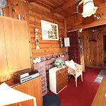 Westermeyr *
