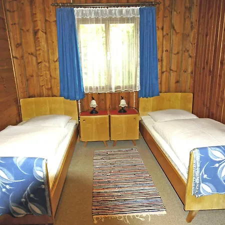 Westermeyr Hébergement de vacances *