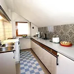 Westermeyr Casa vacanze Mieming